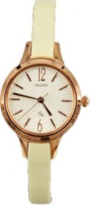 QC14006W
