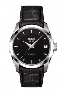 T0352071605100