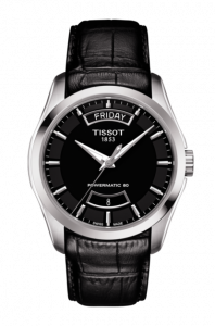 T0354071605102