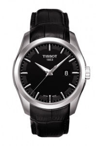 T0354101605100