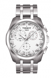T0354391103100