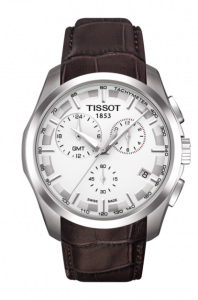 T0354391603100