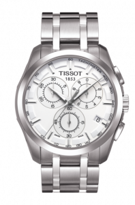T0356171103100