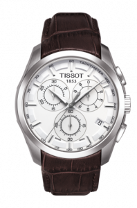 T0356171603100